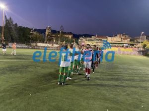 panathinaikospasraxif4_result